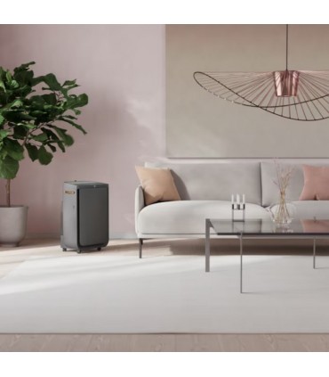 Electrolux EPU73771DG