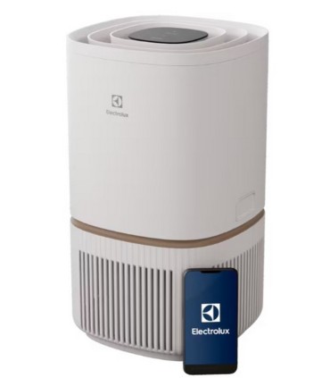 Electrolux EPO50351SW