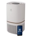 Electrolux EPO50351SW