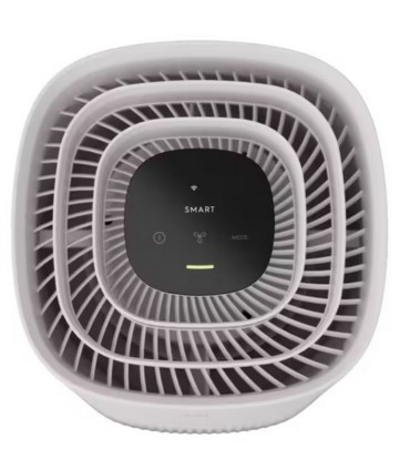 Electrolux EPO50351SW