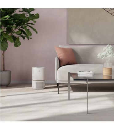 Electrolux EPO50351SW