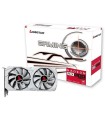 Biostar AMD Radeon RX 580 8GB GDDR5 VA5825RQ82