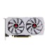 Biostar AMD Radeon RX 580 8GB GDDR5 VA5825RQ82
