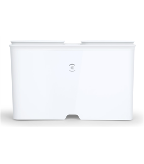 Ecovacs Water Supply Kit for automatic refilling and draining for X2/X5/T30S Family R1KT010004