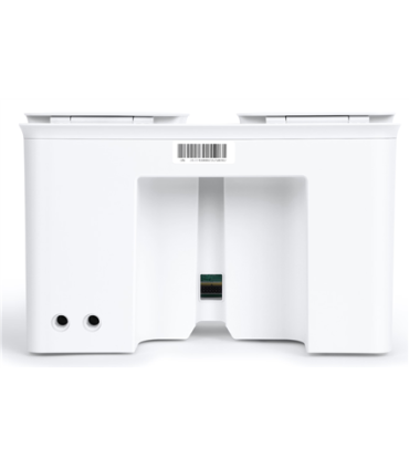 Ecovacs Water Supply Kit for automatic refilling and draining for X2/X5/T30S Family R1KT010004