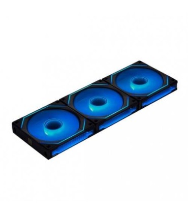 LIAN LI Fan 120mm G99.12SLIN3B.00