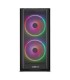 LIAN LI LANCOOL 216RX MidiTower G99.L
