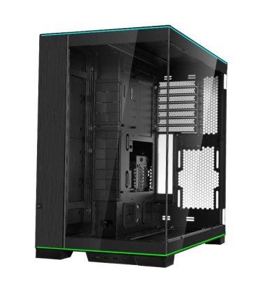 LIAN LI O11 DYNAMIC EVO RGB Tower G99.O11DE