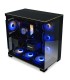 LIAN LI O11 DYNAMIC EVO RGB Tower G99.O11DE