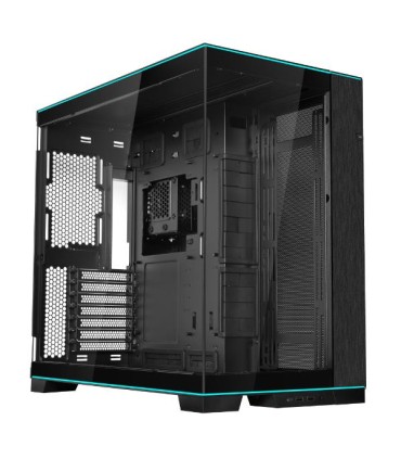LIAN LI O11 DYNAMIC EVO RGB Tower G99.O11DE