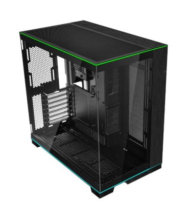 LIAN LI O11 DYNAMIC EVO RGB Tower G99.O11DE