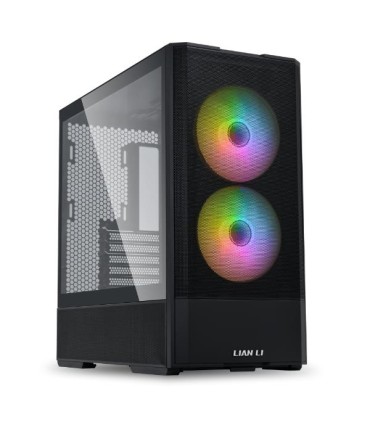 LIAN LI LANCOOL 207 MidiTower G99.L