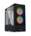 LIAN LI LANCOOL 207 MidiTower G99.L