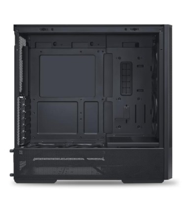 LIAN LI LANCOOL 207 MidiTower G99.L