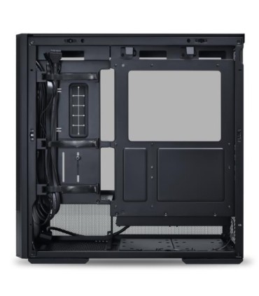 LIAN LI LANCOOL 207 MidiTower G99.L