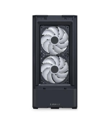 LIAN LI LANCOOL 207 MidiTower G99.L