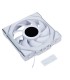 LIAN LI Fan 120mm G99.12SL1W3W.00