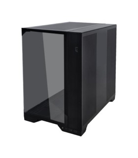 LIAN LI O11 VISION COMPACT Tower G99.O11VPX