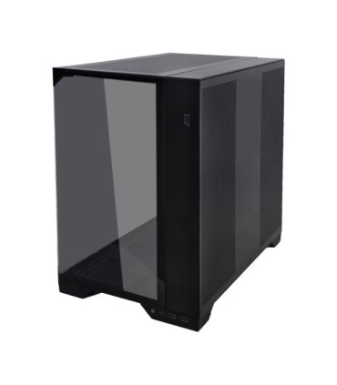LIAN LI O11 VISION COMPACT Tower G99.O11VPX