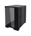 LIAN LI O11 VISION COMPACT Tower G99.O11VPX