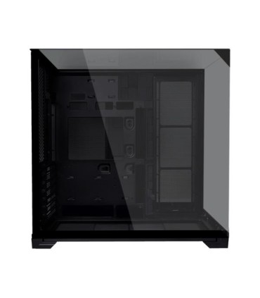 LIAN LI O11 VISION COMPACT Tower G99.O11VPX