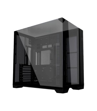 LIAN LI O11 VISION COMPACT Tower G99.O11VPX