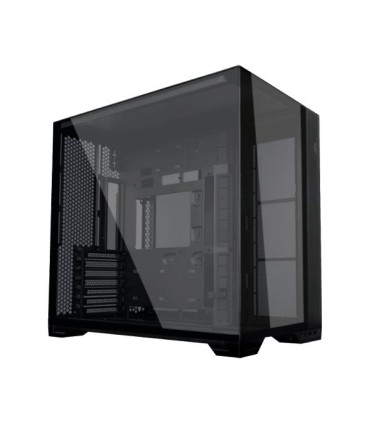 LIAN LI O11 VISION COMPACT Tower G99.O11VPX