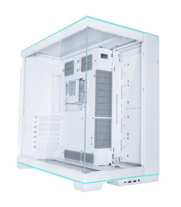 LIAN LI O11 DYNAMIC EVO RGB Tower G99.O11DE