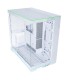 LIAN LI O11 DYNAMIC EVO RGB Tower G99.O11DE