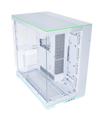 LIAN LI O11 DYNAMIC EVO RGB Tower G99.O11DE