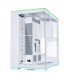 LIAN LI O11 DYNAMIC EVO RGB Tower G99.O11DE