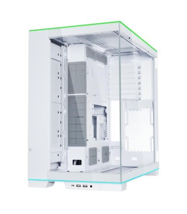 LIAN LI O11 DYNAMIC EVO RGB Tower G99.O11DE