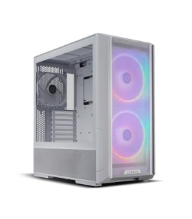 LIAN LI LANCOOL 216RW MidiTower G99.L