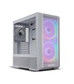 LIAN LI LANCOOL 216RW MidiTower G99.L