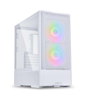 LIAN LI LANCOOL 207 MidiTower G99.L