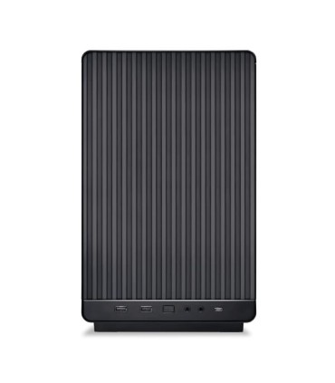 LIAN LI A3-mATX G99.A3X.00