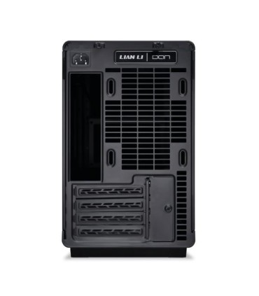 LIAN LI A3-mATX G99.A3X.00