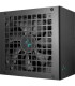 Deepcool PL550D-FC 550W
