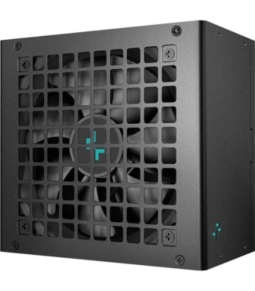 Deepcool PL550D-FC 550W