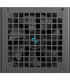 Deepcool PL550D-FC 550W