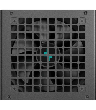 Deepcool PL550D-FC 550W