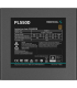 Deepcool PL550D-FC 550W