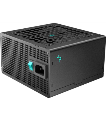 Deepcool PL550D-FC 550W