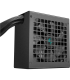 Deepcool PL550D-FC 550W
