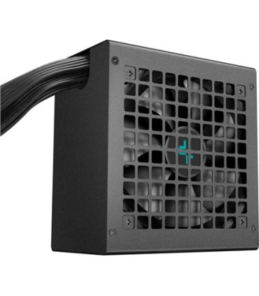 Deepcool PL550D-FC 550W