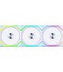 LIAN LI Fan 120mm G99.12RSL1W3W.00