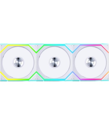 LIAN LI Fan 120mm G99.12RSL1W3W.00