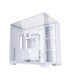 LIAN LI O11 VISION COMPACT Tower G99.O11VPW