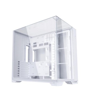 LIAN LI O11 VISION COMPACT Tower G99.O11VPW