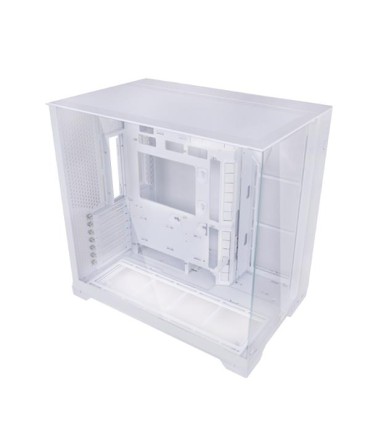 LIAN LI O11 VISION COMPACT Tower G99.O11VPW